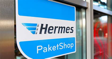 Öffnungszeiten von Hermes PaketShop, Berliner Straße 72, 